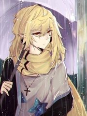 三更视频免费版