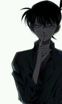 91果冻制品厂在线网站