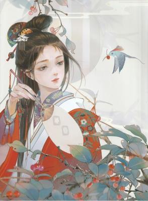 流氓软件网页入口在线观看免费